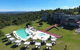 Tres Pircas Hotel&Spa